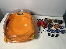 Beyblade cosmic vector for sale  DARLINGTON