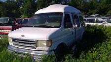 Ford van e150 for sale  Knoxville