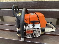 Stihl 044 440 gebraucht kaufen  Kempten