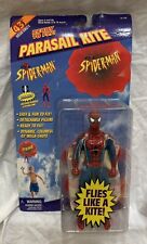 Spider man parasail for sale  Ormond Beach