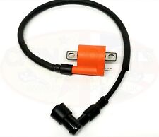 Performance ignition coil for sale  UK
