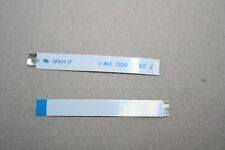 Pin flexibles flachbandkabel gebraucht kaufen  Balingen