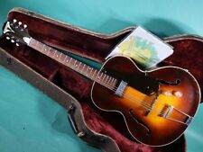 Epiphone century used for sale  Shipping to Canada