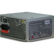 Alimentation 500w switching d'occasion  Lyon IX