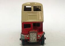 Vintage 1940s dinky for sale  Shipping to Ireland