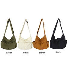 Womens satchel shoulder for sale  Ireland