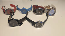 Assorted watches daniel for sale  Hallandale