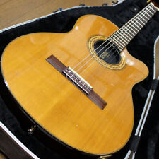 Orville by Gibson Chet Atkins CE Natural Made in 1990 and  for sale  Shipping to Canada