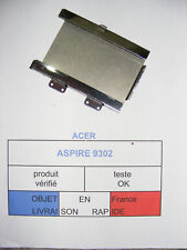 Caddy hdd acer d'occasion  Rue