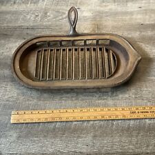 grill grate for sale  Canton