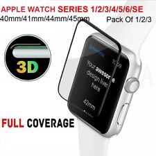 Apple watch screen for sale  SALE