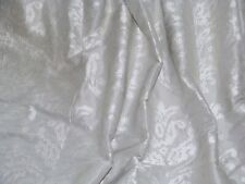 Interlined curtains sanderson for sale  Shipping to Ireland
