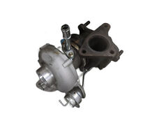 Turbo turbocharger rebuildable for sale  Denver