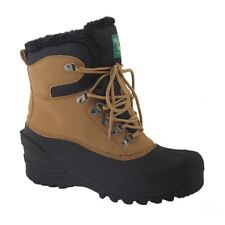 thermal fishing boots for sale  Shipping to Ireland