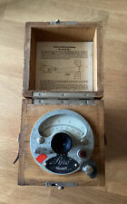 Altes pyrometer sammlerstück gebraucht kaufen  Castrop-Rauxel