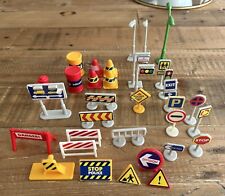 Toy road traffic for sale  MIDDLESBROUGH