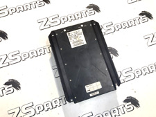 BMW OEM E39 E38 SISTEMA AMPLIFICADOR HIFI DSP CONTROLE MÓDULO DE ÁUDIO AMPLIFICADOR HI-FI 8376262 comprar usado  Enviando para Brazil