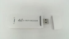 4g dongle for sale  Huntsville