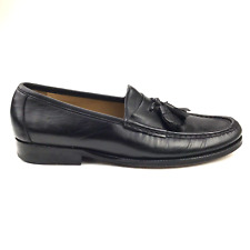 Mens neil shoes for sale  Goshen