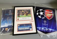 2006 champions league for sale  Shipping to Ireland