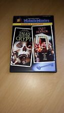 Tales crypt vault for sale  BALLYMENA