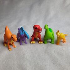 Super duper dinosaur for sale  NEWPORT