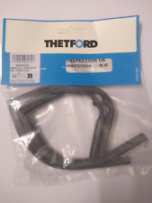 Thetford spares kit for sale  CHESTER