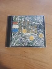 Stone roses tracks for sale  NELSON