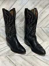 Tony lama vintage for sale  New Caney