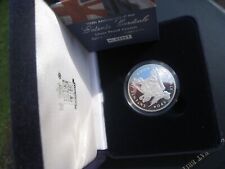 Entente cordiale silver for sale  CHELMSFORD