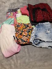 Girls clothes size for sale  Bellefontaine