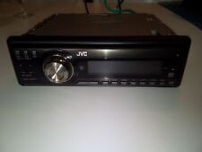 autoradio jvc kd g usato  Aviano