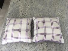 Cushion pads plus for sale  CHELMSFORD