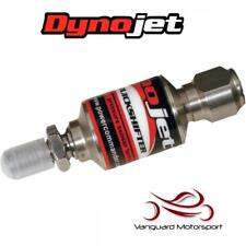 Dynojet quickshifter power for sale  Shipping to Ireland