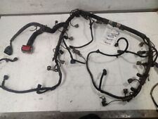 68346715ac engine wire for sale  Spokane
