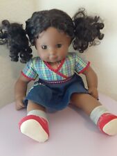 American girl bitty for sale  Peoria