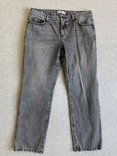 Cabi jeans womens for sale  Yukon