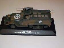 Miniature militaire wwii d'occasion  Castelsarrasin