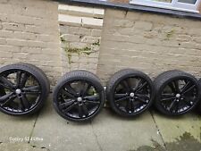 Alloy wheel rim for sale  CLEETHORPES