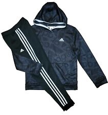 Adidas youth large for sale  Moscow Mills