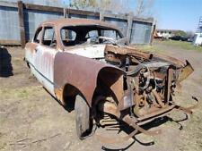 1949 ford door for sale  Thief River Falls