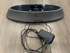 Jbl stage 200id for sale  Shipping to Ireland