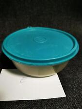 Tupperware tupper hit for sale  Shipping to Ireland