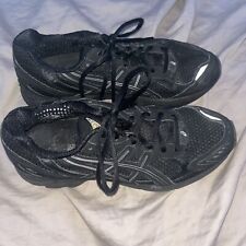 Asics womens gel for sale  Grand Haven