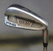 Ping s57 red for sale  SPILSBY