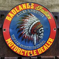 indian motorcycles for sale  Suwanee