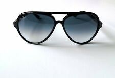 Ray ban unisex for sale  SUTTON COLDFIELD
