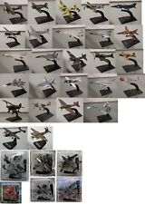Airplane model stand for sale  Shipping to United States