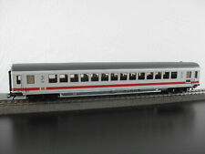 Märklin 40500 intercity gebraucht kaufen  St Wendel