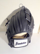 Franklinfield master baseball for sale  GRANTHAM